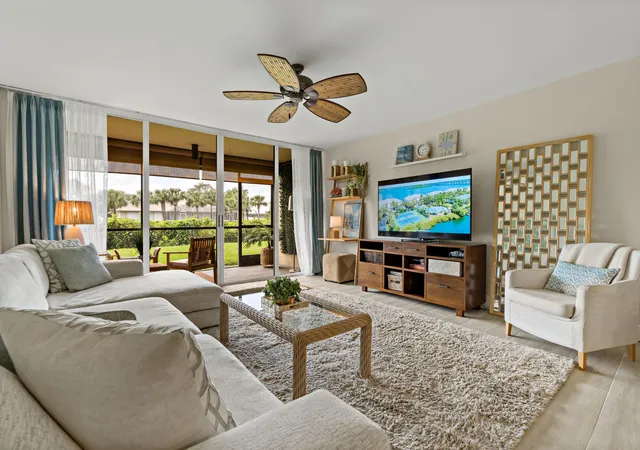 Homes for sale in Vero Beach, FL | 1845 Tarpon Ln #G103, Vero Beach, FL 32960 | MLS# B26052281