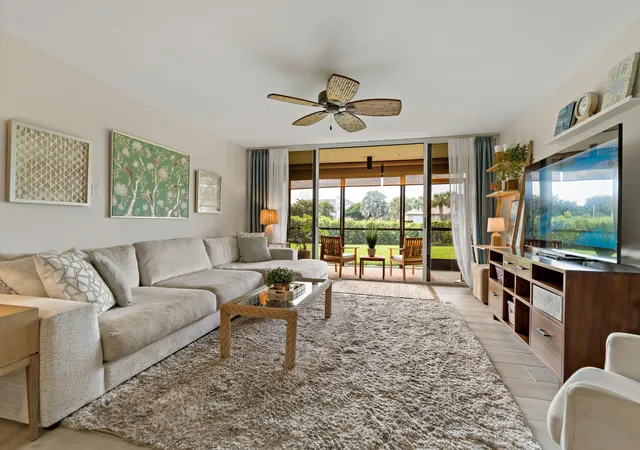 Homes for sale in Vero Beach, FL | 1845 Tarpon Ln #G103, Vero Beach, FL 32960 | MLS# B26052281