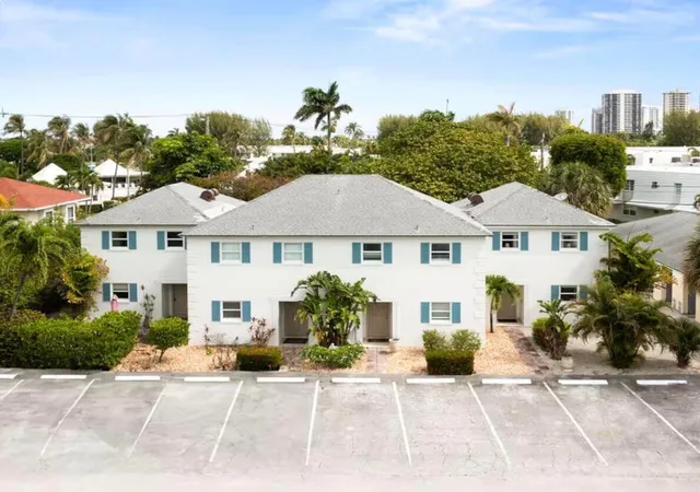 1st image of 1216 Surf Rd, Singer Island, FL 33404 | MLS# B26052283