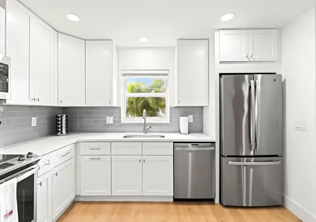 4th image of 1216 Surf Rd, Singer Island, FL 33404 | MLS# B26052283