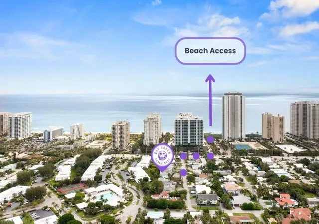49th image of 1216 Surf Rd, Singer Island, FL 33404 | MLS# B26052283