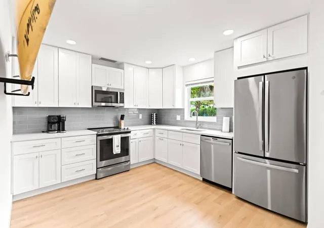 5th image of 1216 Surf Rd, Singer Island, FL 33404 | MLS# B26052283