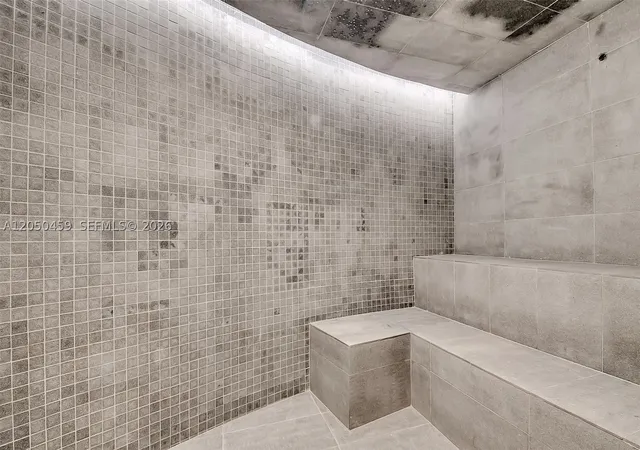 70th image of 300 Biscayne Boulevard Way #3008W, Miami, FL 33131 | MLS# A12050459