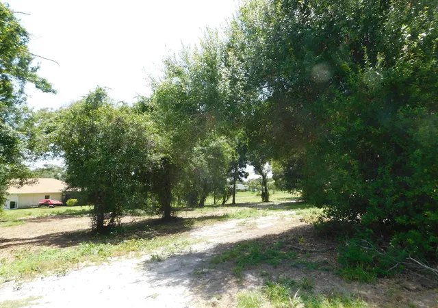 14th image of 3625 Sunrise Blvd, Fort Pierce, FL 34982 | MLS# B26052305