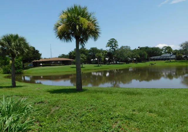 1st image of 3625 Sunrise Blvd, Fort Pierce, FL 34982 | MLS# B26052305