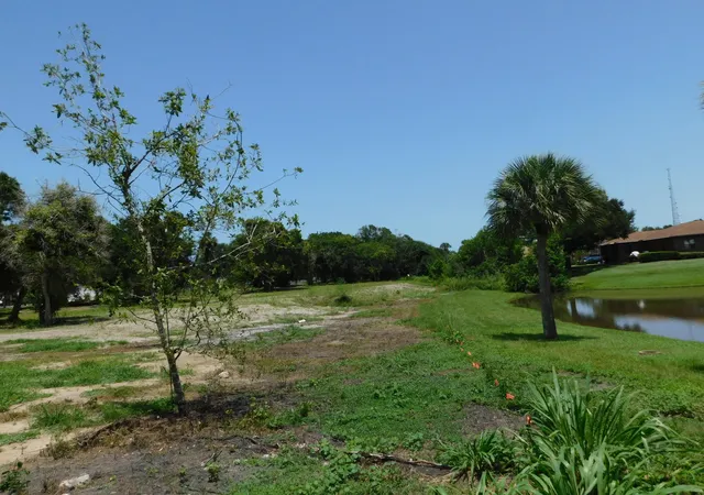 2nd image of 3625 Sunrise Blvd, Fort Pierce, FL 34982 | MLS# B26052305