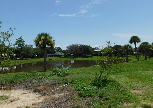 3rd image of 3625 Sunrise Blvd, Fort Pierce, FL 34982 | MLS# B26052305