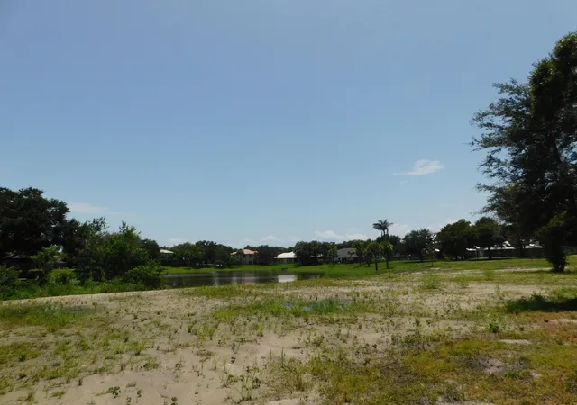4th image of 3625 Sunrise Blvd, Fort Pierce, FL 34982 | MLS# B26052305