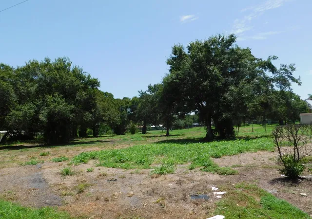 5th image of 3625 Sunrise Blvd, Fort Pierce, FL 34982 | MLS# B26052305