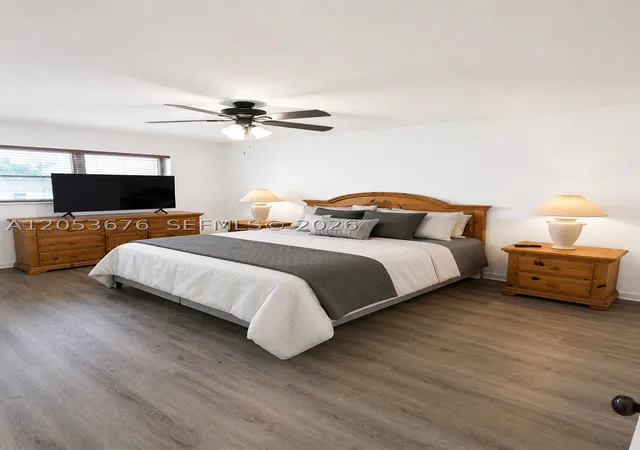 3rd image of 4047 Nw 16, Lauderhill, FL 33313