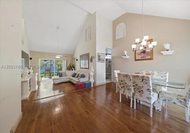 Homes for sale in Miramar, FL | 9050 Crescent Dr, Miramar, FL 33025 | MLS# A12052760