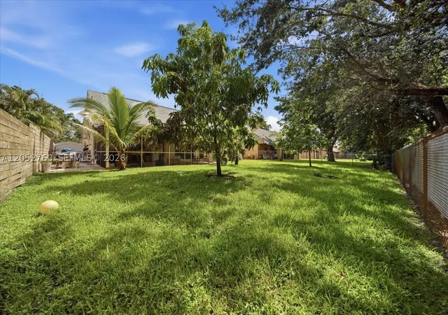 Homes for sale in Miramar, FL | 9050 Crescent Dr, Miramar, FL 33025 | MLS# A12052760