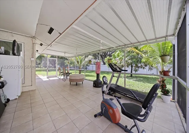 Homes for sale in Miramar, FL | 9050 Crescent Dr, Miramar, FL 33025 | MLS# A12052760