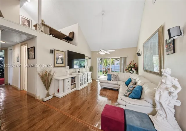 Homes for sale in Miramar, FL | 9050 Crescent Dr, Miramar, FL 33025 | MLS# A12052760