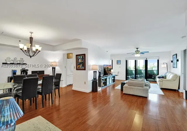 Photo 2 of Condo for sale at 1201 S Ocean Dr #310N, Hollywood, FL 33019 | MLS# A12053673 | Listing updated on 2026-07-29