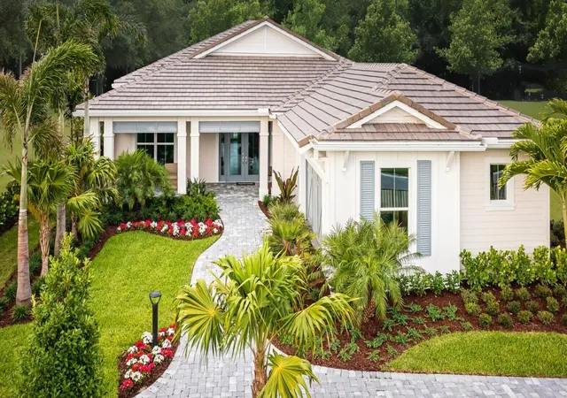 1st image of 9858 Regency Wy, Palm Beach Gardens, FL 33412 | MLS# B26052285