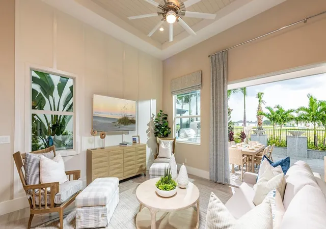 3rd image of 9858 Regency Wy, Palm Beach Gardens, FL 33412 | MLS# B26052285