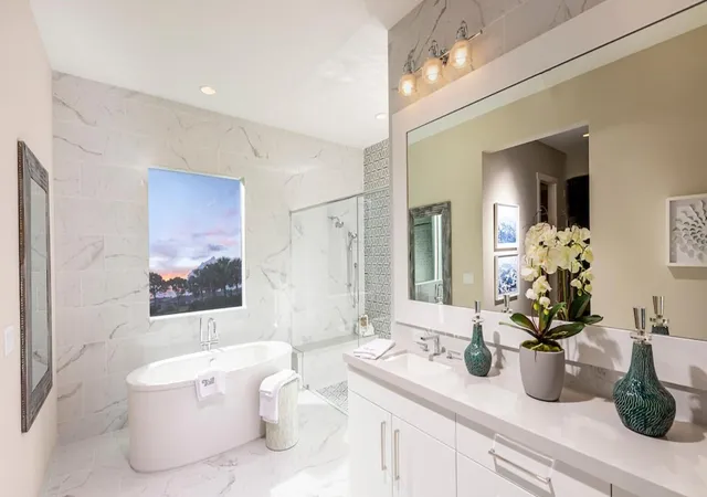 4th image of 9858 Regency Wy, Palm Beach Gardens, FL 33412 | MLS# B26052285