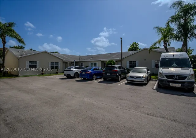 Photo 2 of House for sale at 940 Ne 212Th Ter #940-01, Miami, FL 33179 | MLS# A12053013 | Listing updated on 2026-10-04