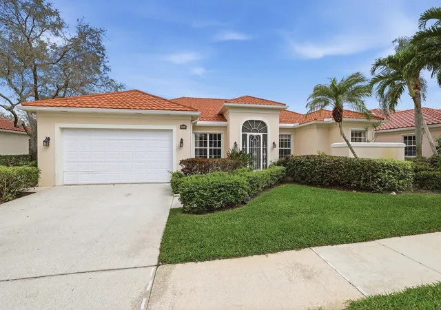 1st image of 2810 Hancock Creek Rd, West Palm Beach, FL 33411 | MLS# B26052337