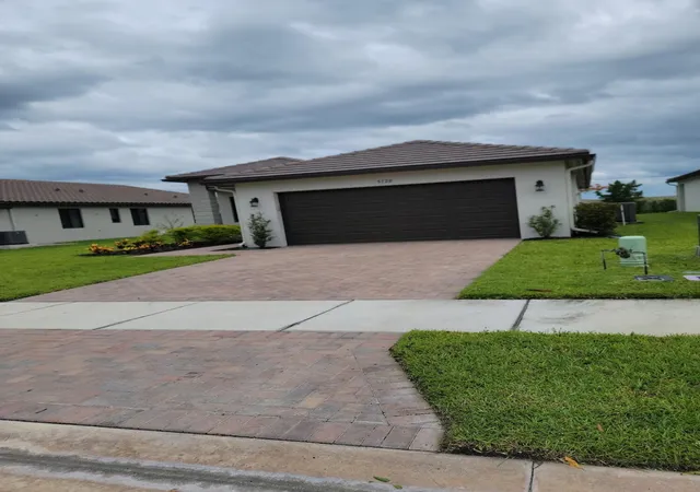 18th image of 5120 Nevola Ave, Ave Maria, FL 34142 | MLS# B26052336