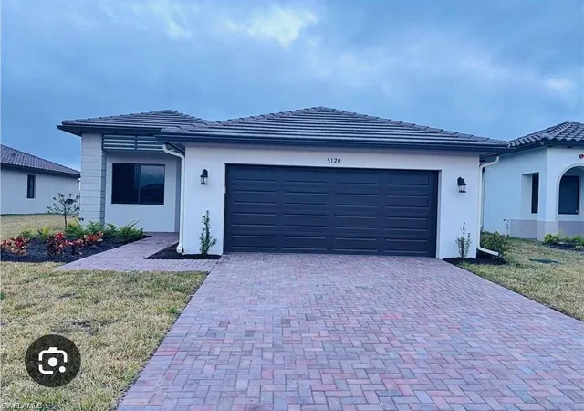 1st image of 5120 Nevola Ave, Ave Maria, FL 34142 | MLS# B26052336