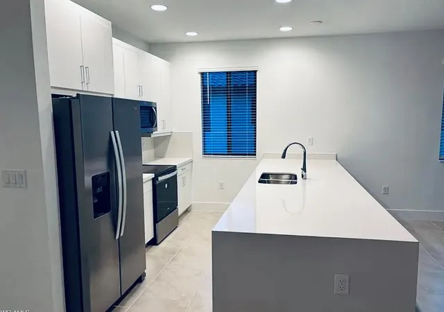 2nd image of 5120 Nevola Ave, Ave Maria, FL 34142 | MLS# B26052336