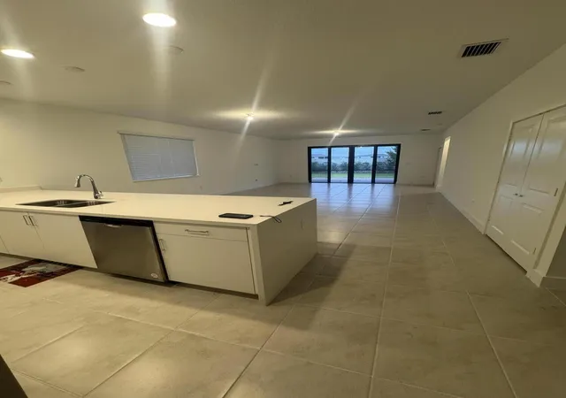 5th image of 5120 Nevola Ave, Ave Maria, FL 34142 | MLS# B26052336