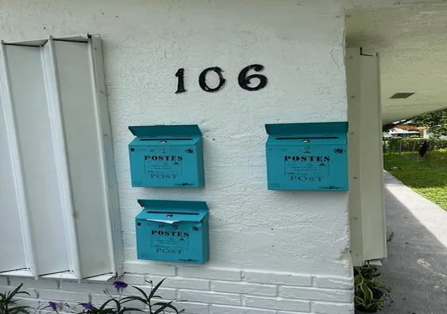 3rd image of 106 NW 12th Ave, Dania Beach, FL 33004