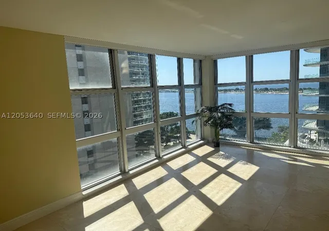 Photo 1 of Condo for sale at 145 Se 25th Rd #1003, Miami, FL 33129 | MLS# A12053640 | Listing updated on 2026-08-25