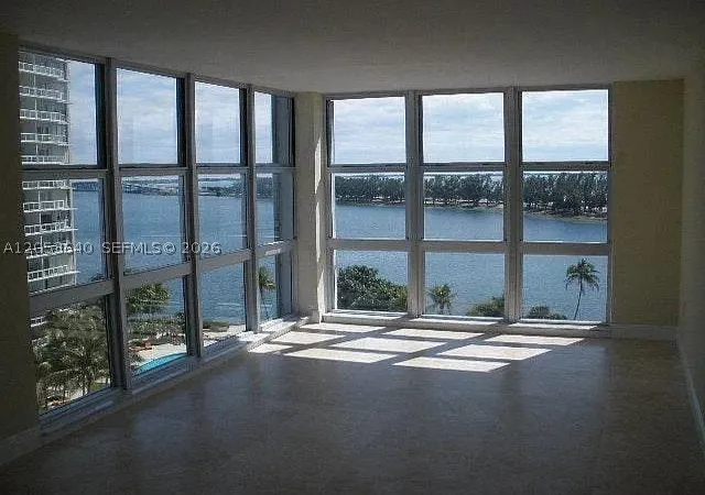 Photo 2 of Condo for sale at 145 Se 25th Rd #1003, Miami, FL 33129 | MLS# A12053640 | Listing updated on 2026-08-25