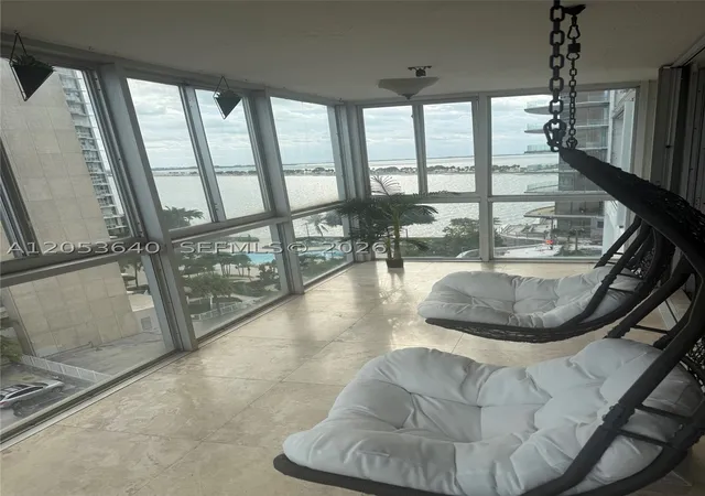Photo 3 of Condo for sale at 145 Se 25th Rd #1003, Miami, FL 33129 | MLS# A12053640 | Listing updated on 2026-08-25
