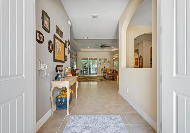 2nd image of 6019 Sw Longspur Ln, Palm City, FL 34990 | MLS# B26052396