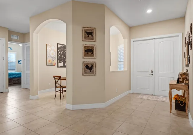 3rd image of 6019 Sw Longspur Ln, Palm City, FL 34990 | MLS# B26052396