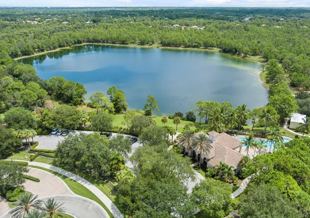 44th image of 6019 Sw Longspur Ln, Palm City, FL 34990 | MLS# B26052396