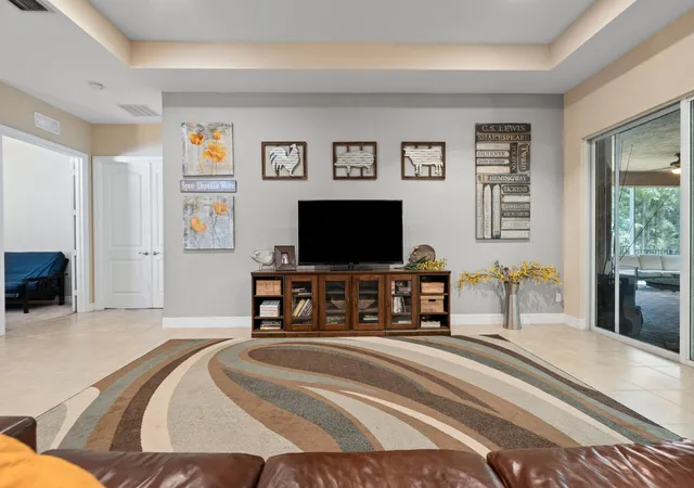5th image of 6019 Sw Longspur Ln, Palm City, FL 34990 | MLS# B26052396