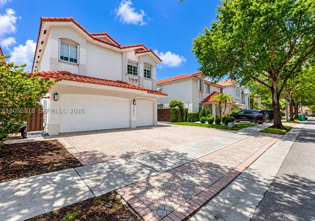 Single family home for sale at 10873 Nw 71St St, Doral, FL 33178 | MLS# A12053816