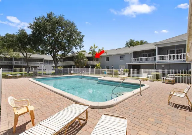 1st image of 7556 Stirling Rd #223, Davie, FL 33024 | MLS# B26052415