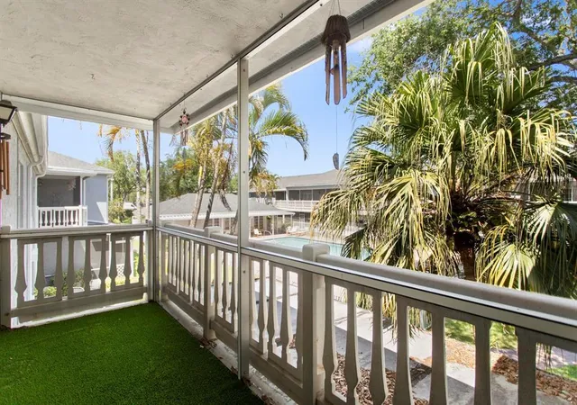 25th image of 7556 Stirling Rd #223, Davie, FL 33024 | MLS# B26052415