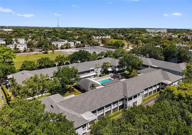 2nd image of 7556 Stirling Rd #223, Davie, FL 33024 | MLS# B26052415