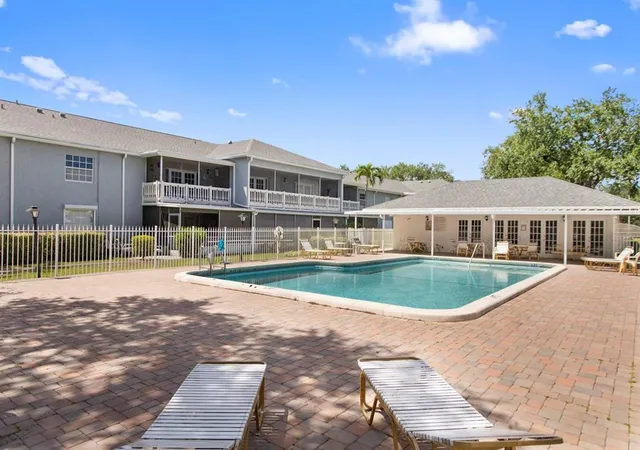 5th image of 7556 Stirling Rd, Davie, FL 33024