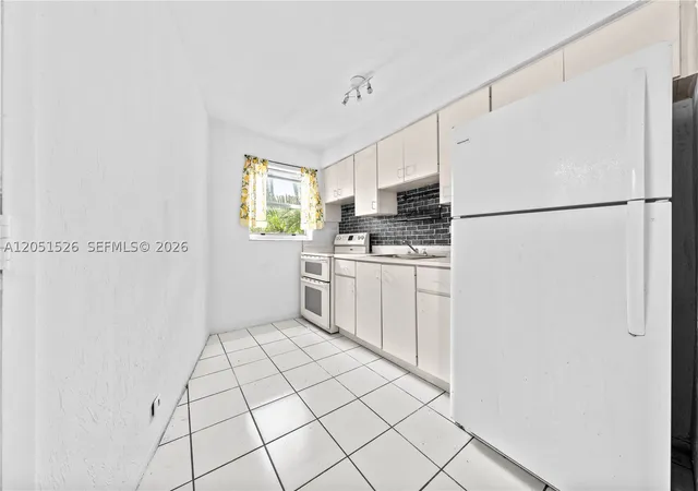 5th image of 1610 Nw N River Dr, Miami, FL 33125