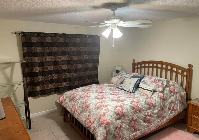 12th image of 5300 Washington St #P234, Hollywood, FL 33021 | MLS# B26052461