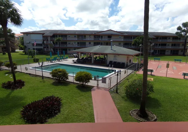 1st image of 5300 Washington St #P234, Hollywood, FL 33021 | MLS# B26052461