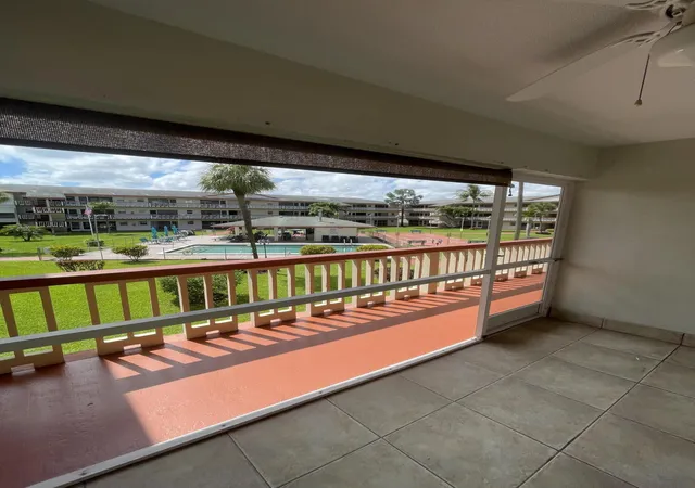 2nd image of 5300 Washington St #P234, Hollywood, FL 33021 | MLS# B26052461
