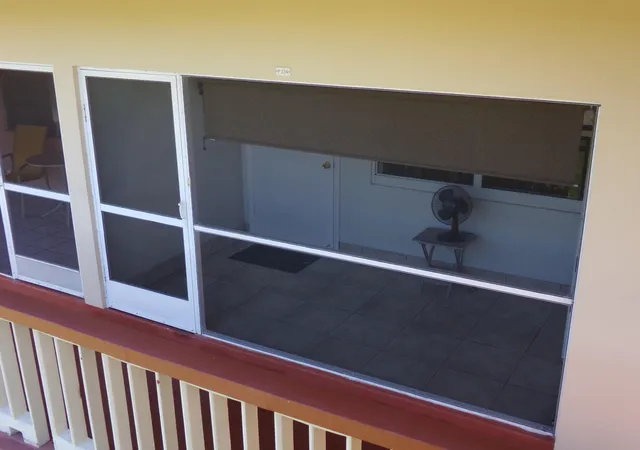 3rd image of 5300 Washington St #P234, Hollywood, FL 33021 | MLS# B26052461