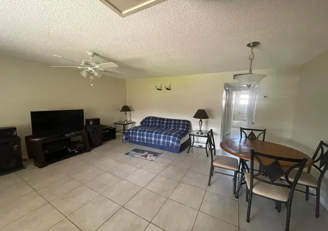 4th image of 5300 Washington St #P234, Hollywood, FL 33021 | MLS# B26052461