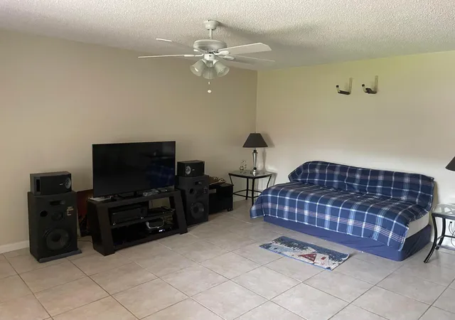 5th image of 5300 Washington St #P234, Hollywood, FL 33021 | MLS# B26052461