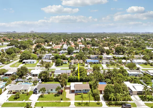 43rd image of 940 Dogwood Rd, North Palm Beach, FL 33408 | MLS# B26052526