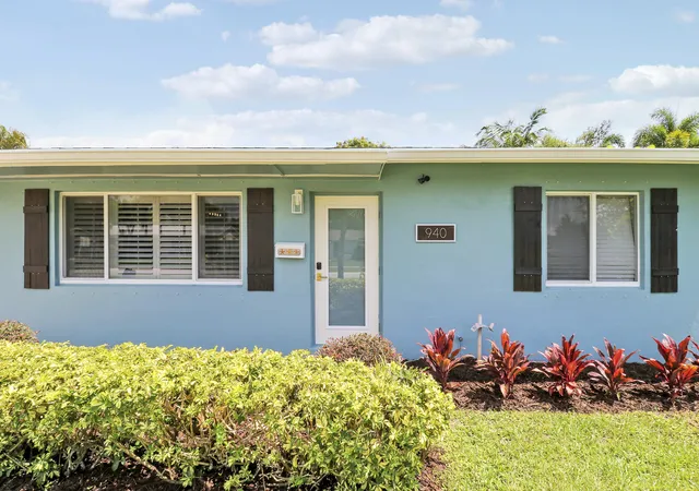 5th image of 940 Dogwood Rd, North Palm Beach, FL 33408 | MLS# B26052526